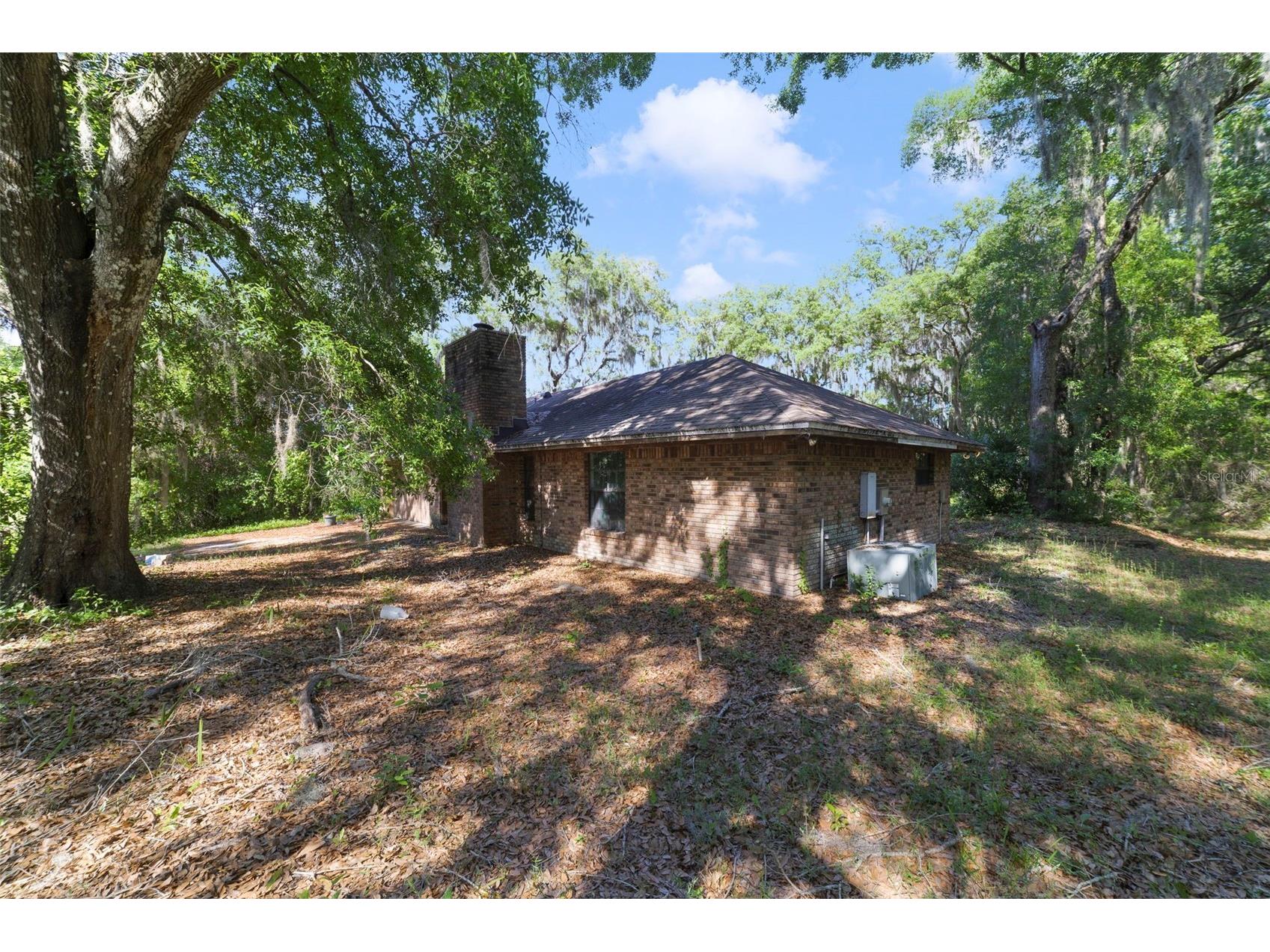 6100 Markham Road Sanford FL 32771 - Pearl Lake O6400841 image9