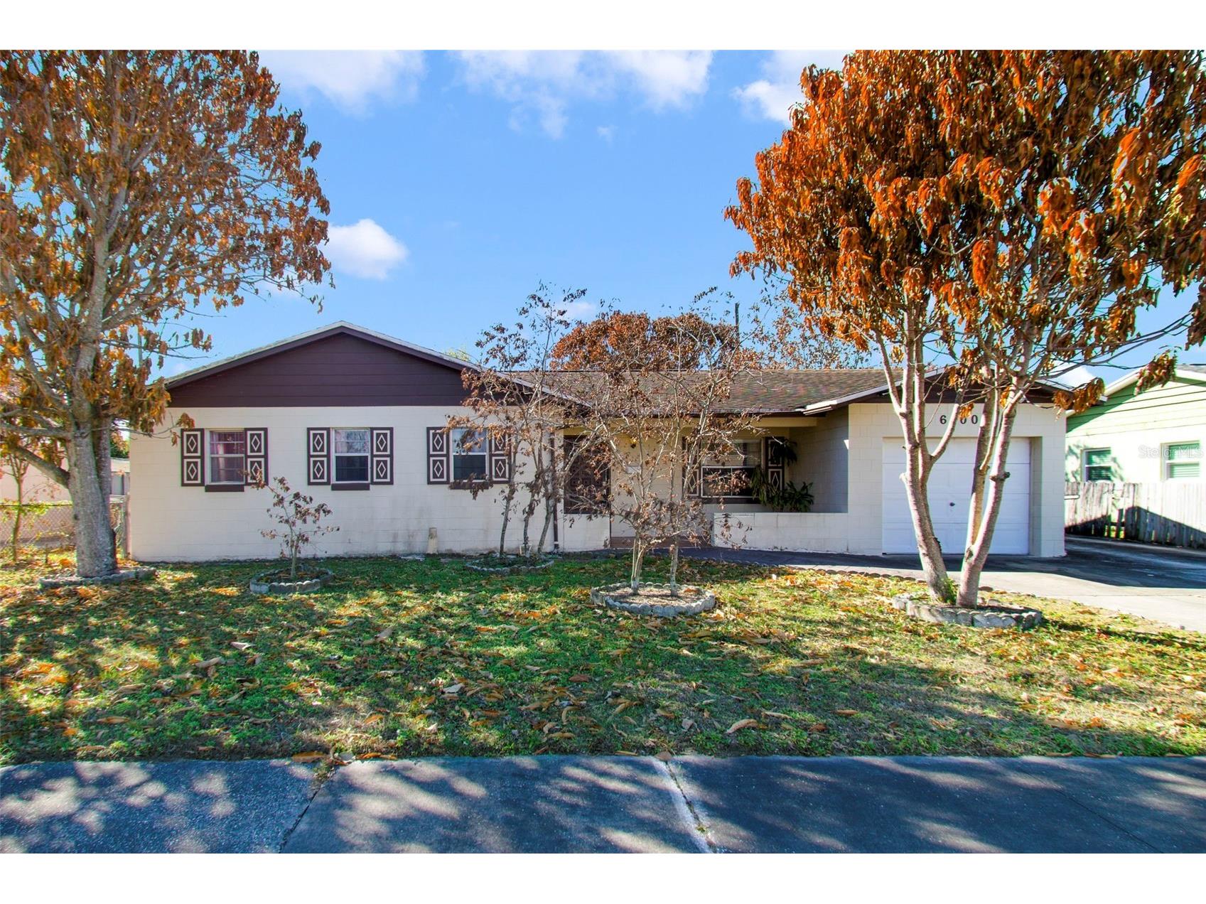 6100 Mary Lynn Court Orlando FL 32807 O6385027 image1