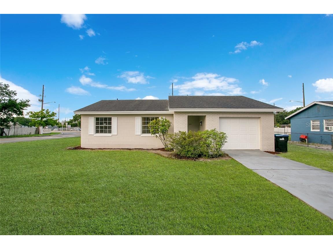 6100 Mattox Street Orlando FL 32822 O6112698 image1