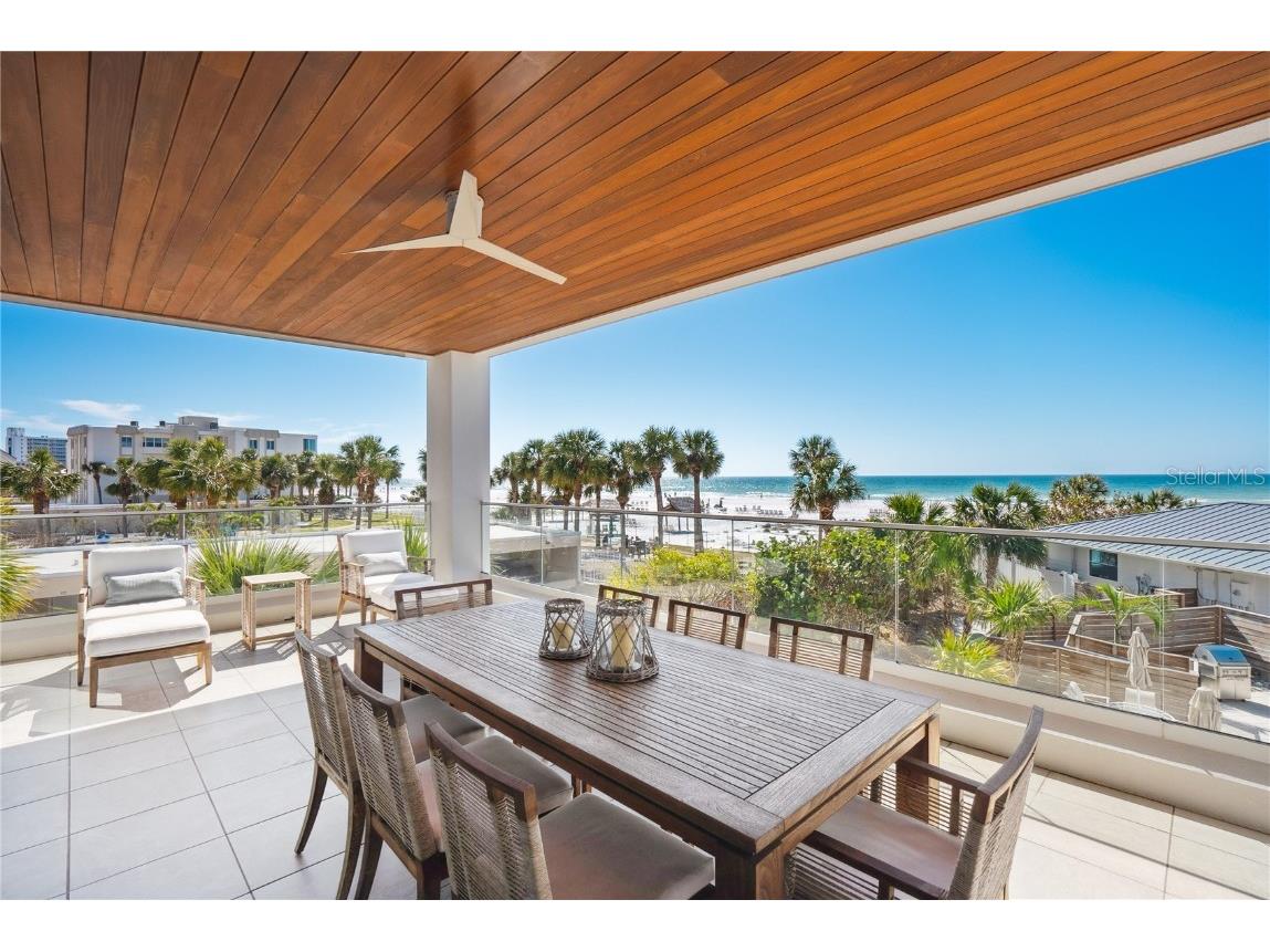 6100 Midnight Pass Road #201 Sarasota FL 34242 - GULF OF MEXICO A4672432 image1