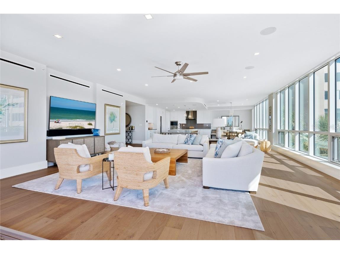 6100 Midnight Pass Road #201 Sarasota FL 34242 - GULF OF MEXICO A4672432 image10