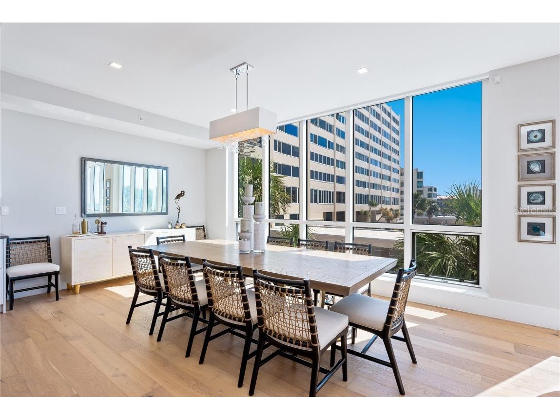 6100 Midnight Pass Road #201 Sarasota FL 34242 - GULF OF MEXICO A4672432 image12