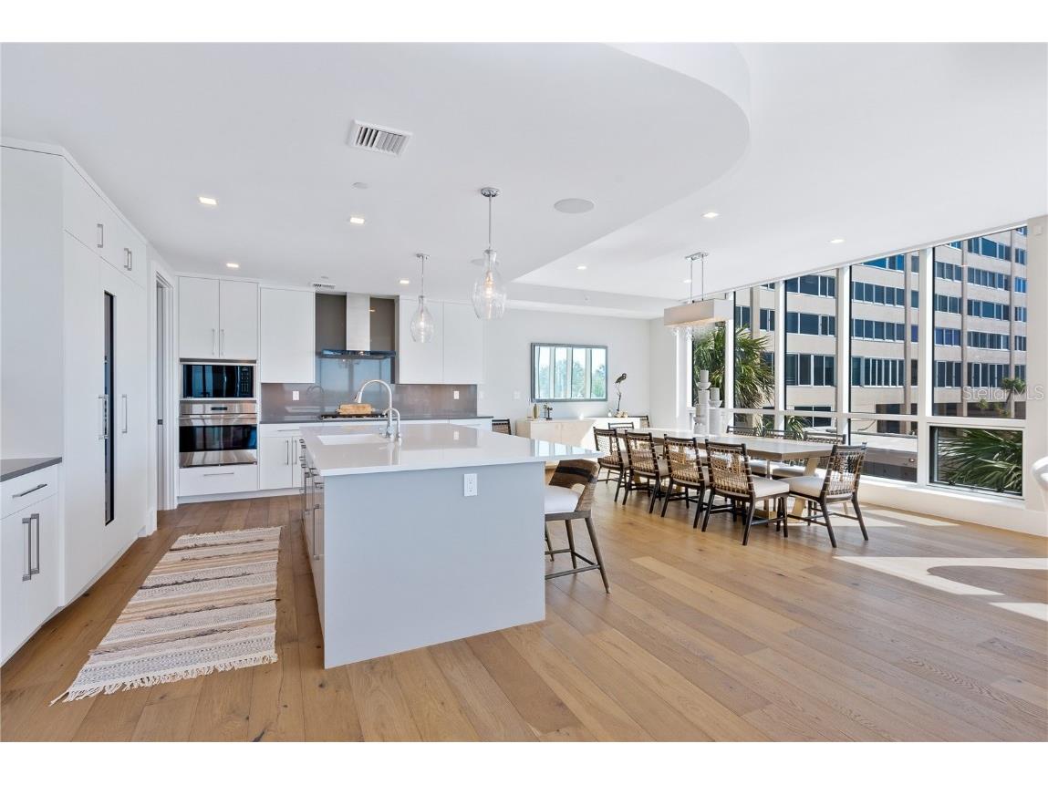 6100 Midnight Pass Road #201 Sarasota FL 34242 - GULF OF MEXICO A4672432 image14