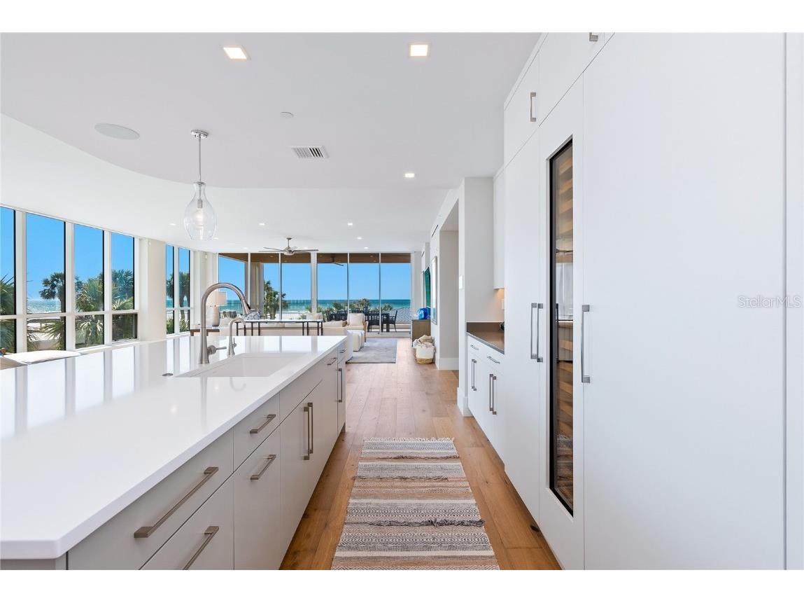 6100 Midnight Pass Road #201 Sarasota FL 34242 - GULF OF MEXICO A4672432 image16