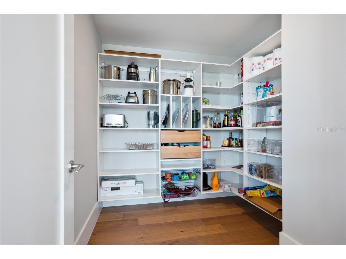 6100 Midnight Pass Road #201 Sarasota FL 34242 - GULF OF MEXICO A4672432 image17