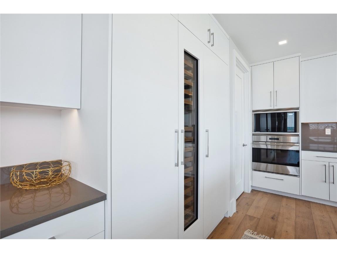 6100 Midnight Pass Road #201 Sarasota FL 34242 - GULF OF MEXICO A4672432 image18