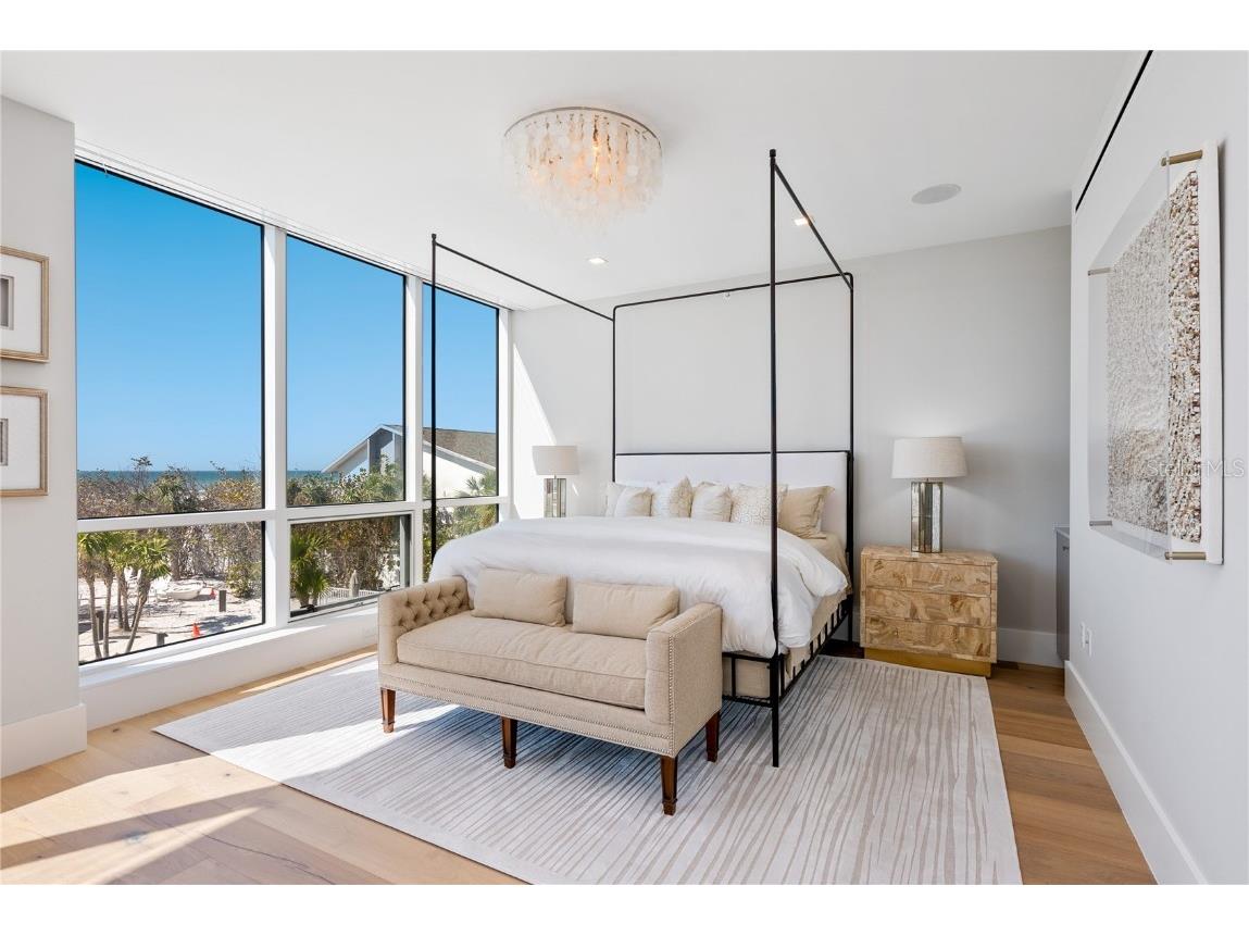 6100 Midnight Pass Road #201 Sarasota FL 34242 - GULF OF MEXICO A4672432 image19