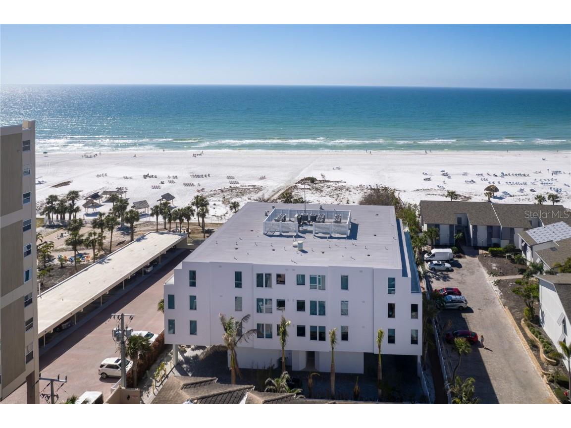 6100 Midnight Pass Road #201 Sarasota FL 34242 - GULF OF MEXICO A4672432 image2