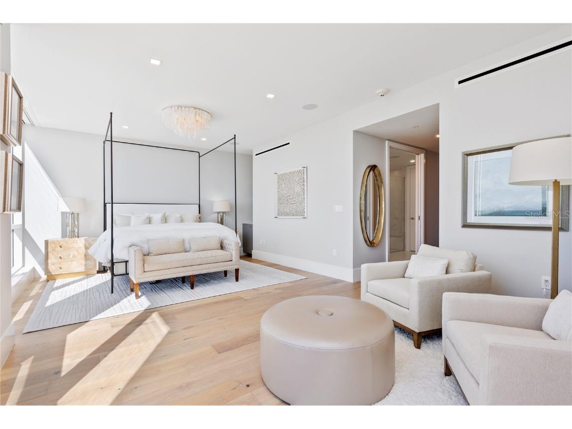 6100 Midnight Pass Road #201 Sarasota FL 34242 - GULF OF MEXICO A4672432 image20