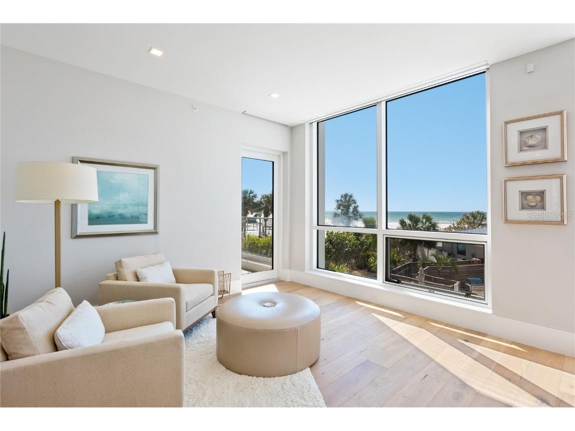 6100 Midnight Pass Road #201 Sarasota FL 34242 - GULF OF MEXICO A4672432 image21