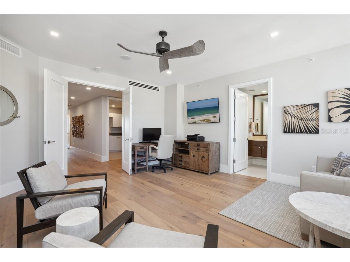 6100 Midnight Pass Road #201 Sarasota FL 34242 - GULF OF MEXICO A4672432 image25