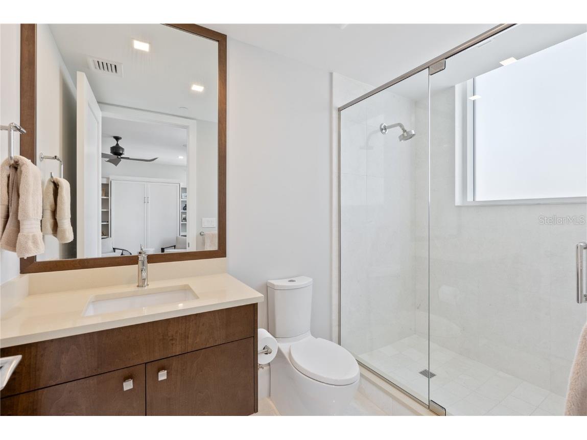 6100 Midnight Pass Road #201 Sarasota FL 34242 - GULF OF MEXICO A4672432 image26