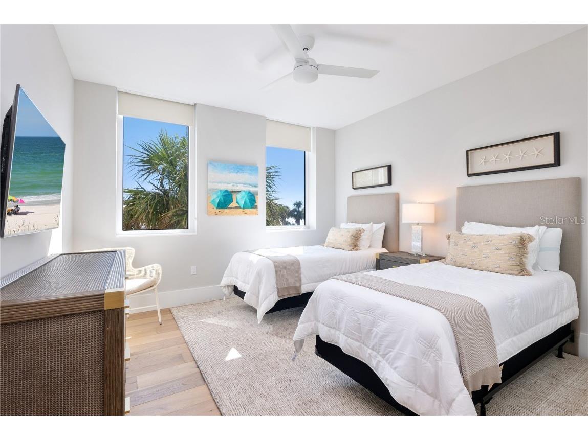 6100 Midnight Pass Road #201 Sarasota FL 34242 - GULF OF MEXICO A4672432 image27