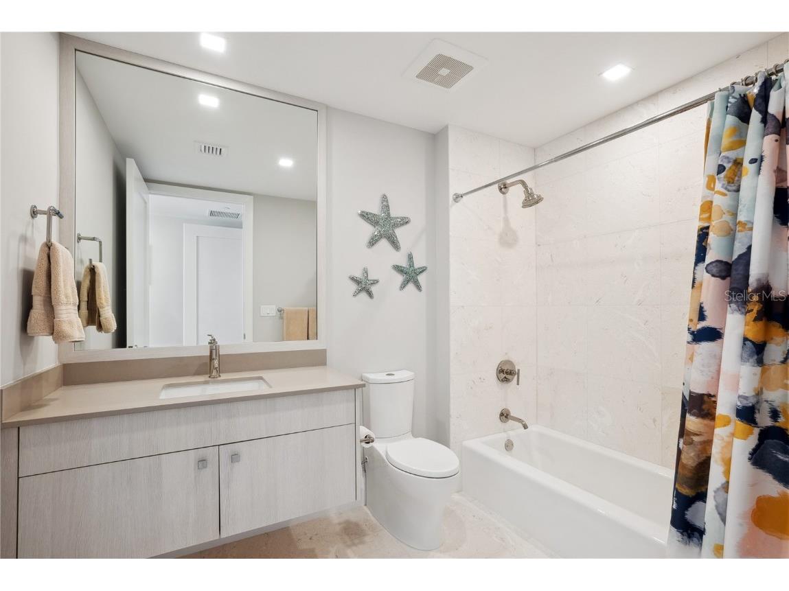 6100 Midnight Pass Road #201 Sarasota FL 34242 - GULF OF MEXICO A4672432 image28