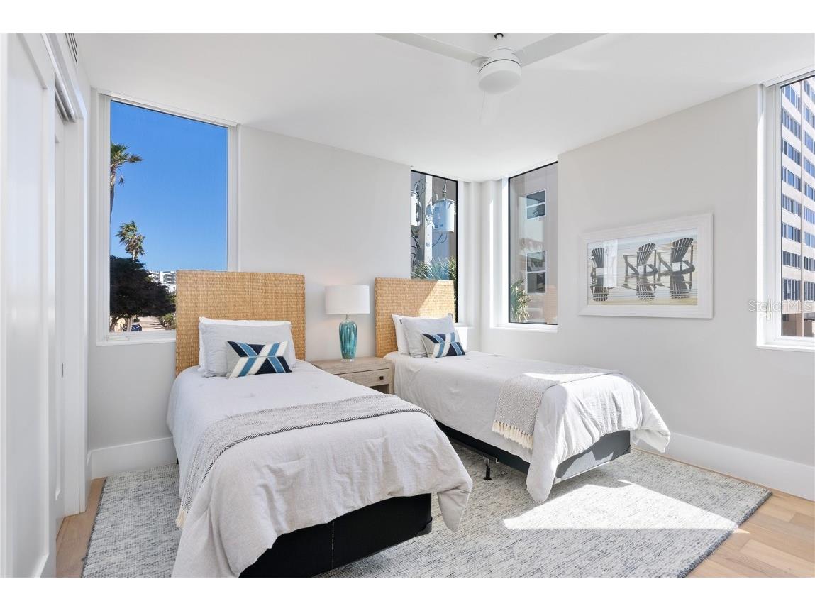 6100 Midnight Pass Road #201 Sarasota FL 34242 - GULF OF MEXICO A4672432 image29