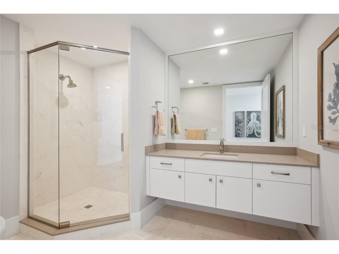 6100 Midnight Pass Road #201 Sarasota FL 34242 - GULF OF MEXICO A4672432 image30