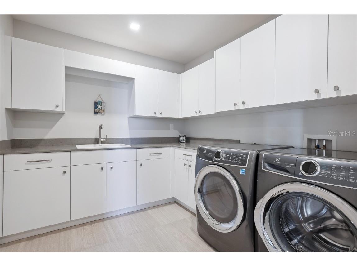 6100 Midnight Pass Road #201 Sarasota FL 34242 - GULF OF MEXICO A4672432 image31