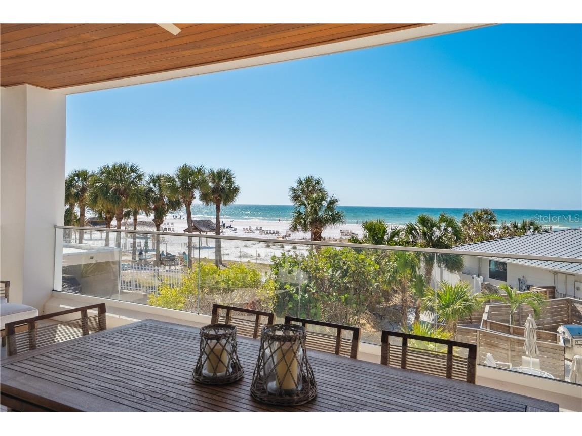 6100 Midnight Pass Road #201 Sarasota FL 34242 - GULF OF MEXICO A4672432 image33