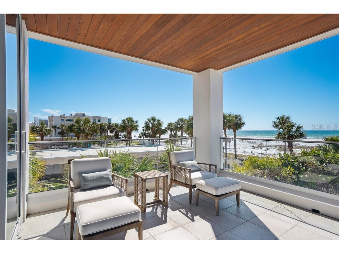 6100 Midnight Pass Road #201 Sarasota FL 34242 - GULF OF MEXICO A4672432 image34