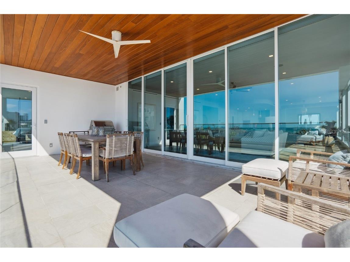 6100 Midnight Pass Road #201 Sarasota FL 34242 - GULF OF MEXICO A4672432 image35