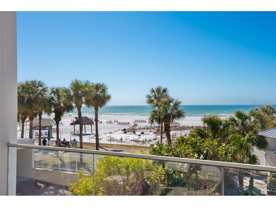 6100 Midnight Pass Road #201 Sarasota FL 34242 - GULF OF MEXICO A4672432 image36