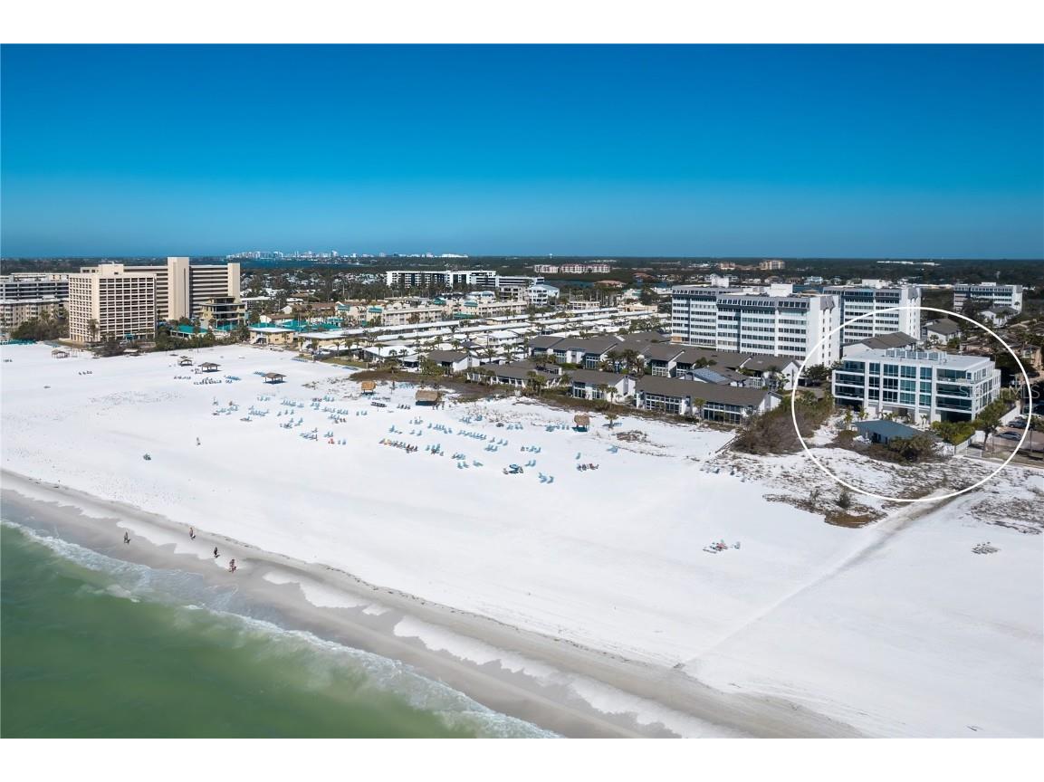 6100 Midnight Pass Road #201 Sarasota FL 34242 - GULF OF MEXICO A4672432 image39