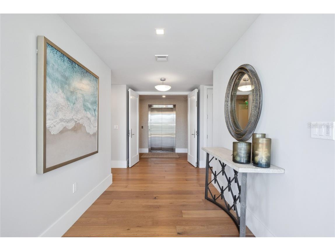 6100 Midnight Pass Road #201 Sarasota FL 34242 - GULF OF MEXICO A4672432 image4