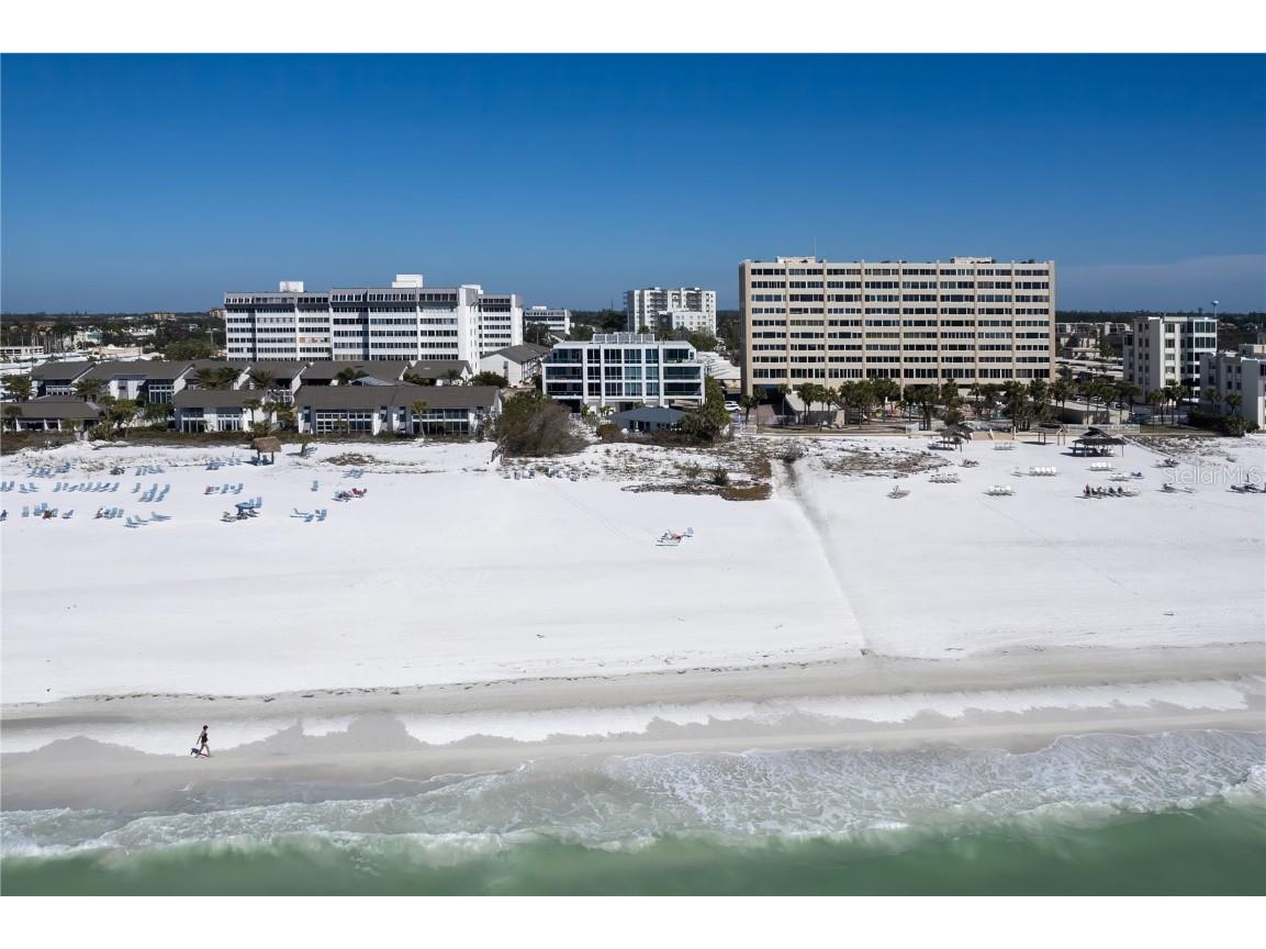 6100 Midnight Pass Road #201 Sarasota FL 34242 - GULF OF MEXICO A4672432 image40