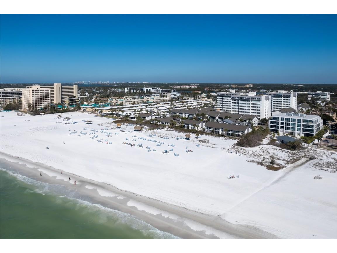6100 Midnight Pass Road #201 Sarasota FL 34242 - GULF OF MEXICO A4672432 image41