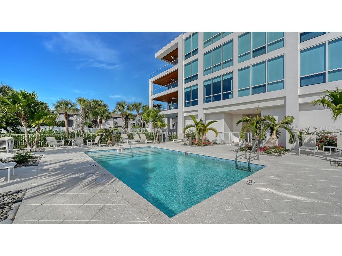 6100 Midnight Pass Road #201 Sarasota FL 34242 - GULF OF MEXICO A4672432 image44