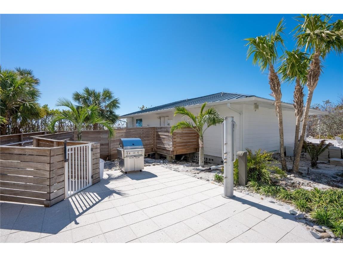 6100 Midnight Pass Road #201 Sarasota FL 34242 - GULF OF MEXICO A4672432 image45