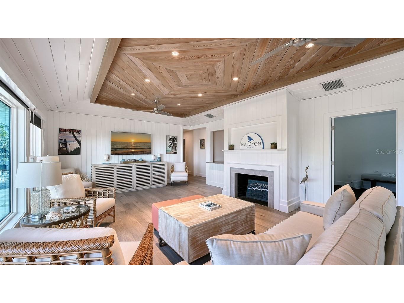 6100 Midnight Pass Road #201 Sarasota FL 34242 - GULF OF MEXICO A4672432 image46