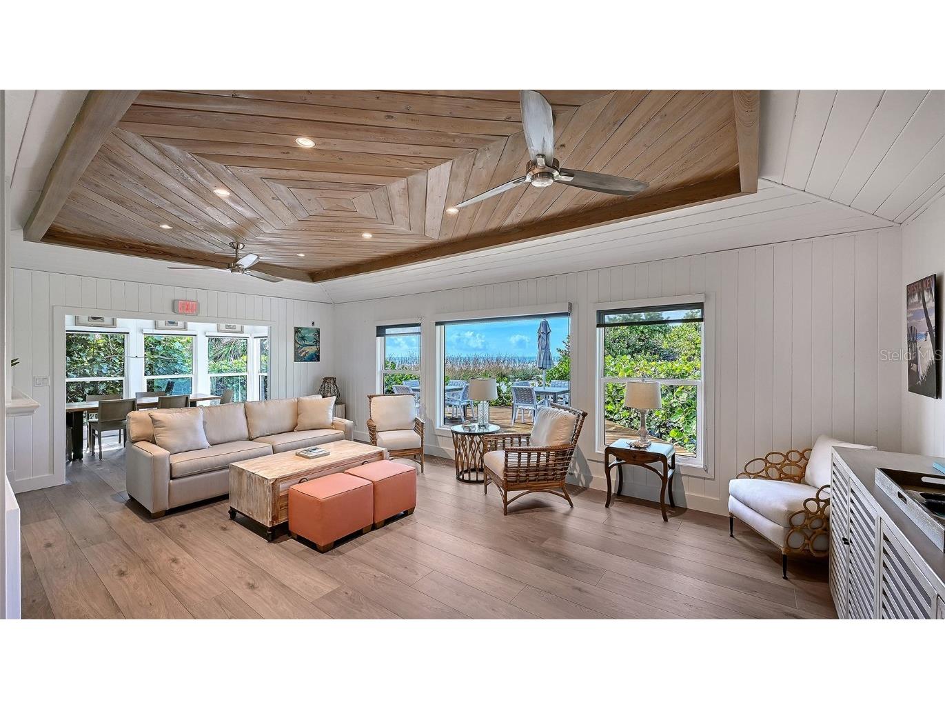 6100 Midnight Pass Road #201 Sarasota FL 34242 - GULF OF MEXICO A4672432 image47