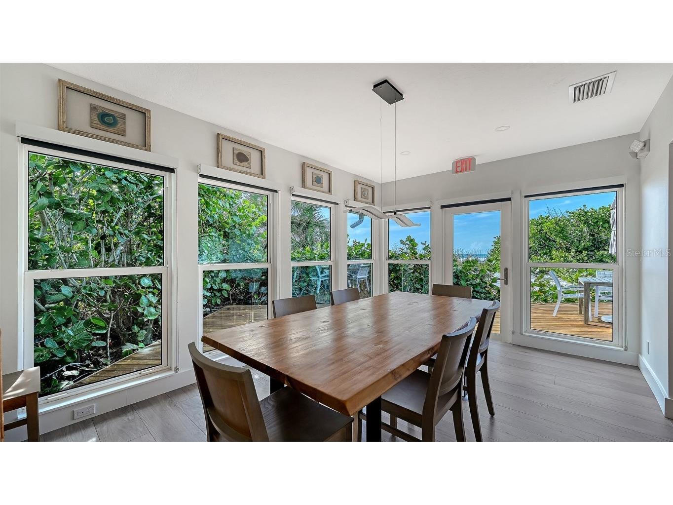 6100 Midnight Pass Road #201 Sarasota FL 34242 - GULF OF MEXICO A4672432 image48