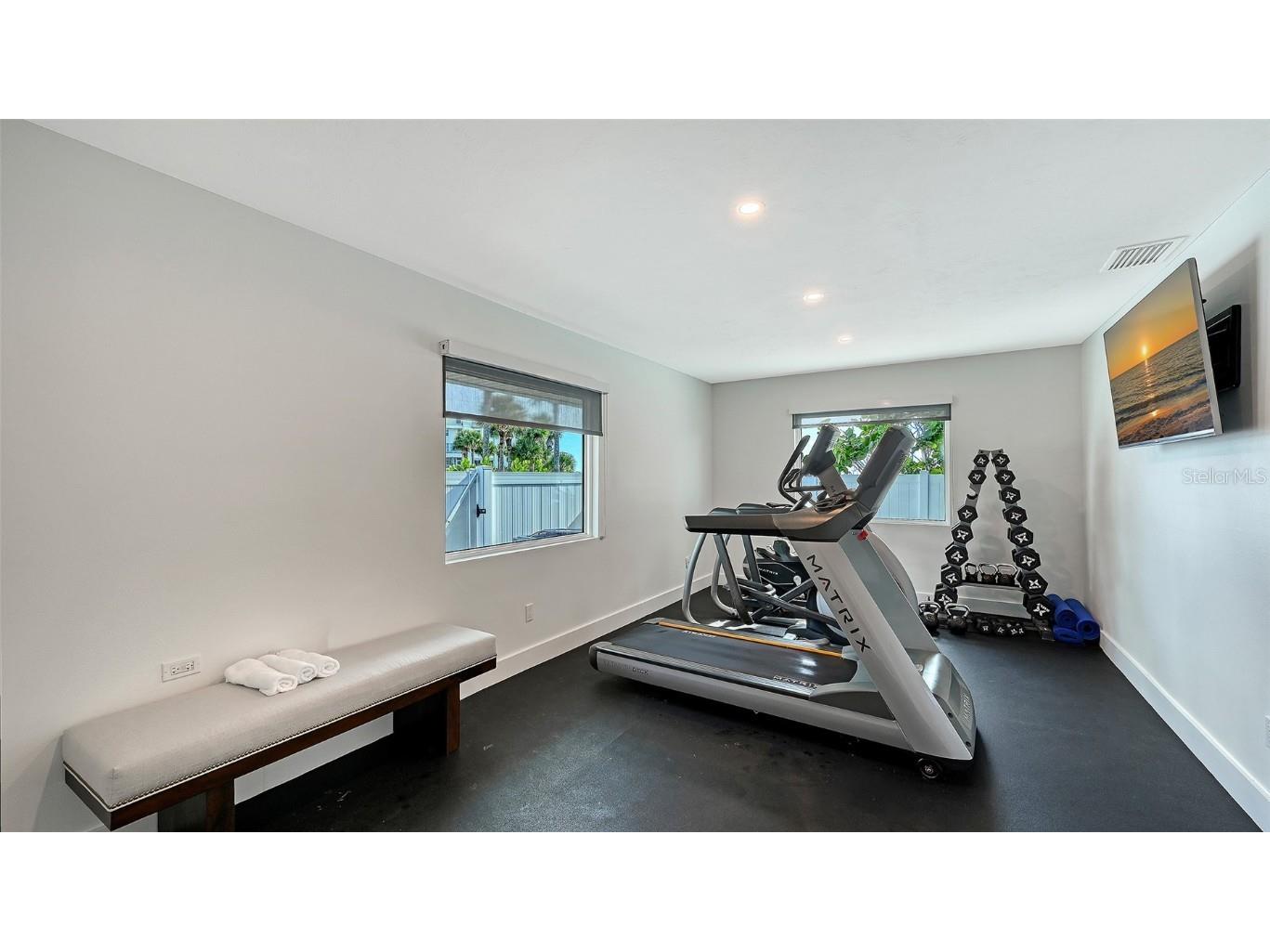 6100 Midnight Pass Road #201 Sarasota FL 34242 - GULF OF MEXICO A4672432 image49