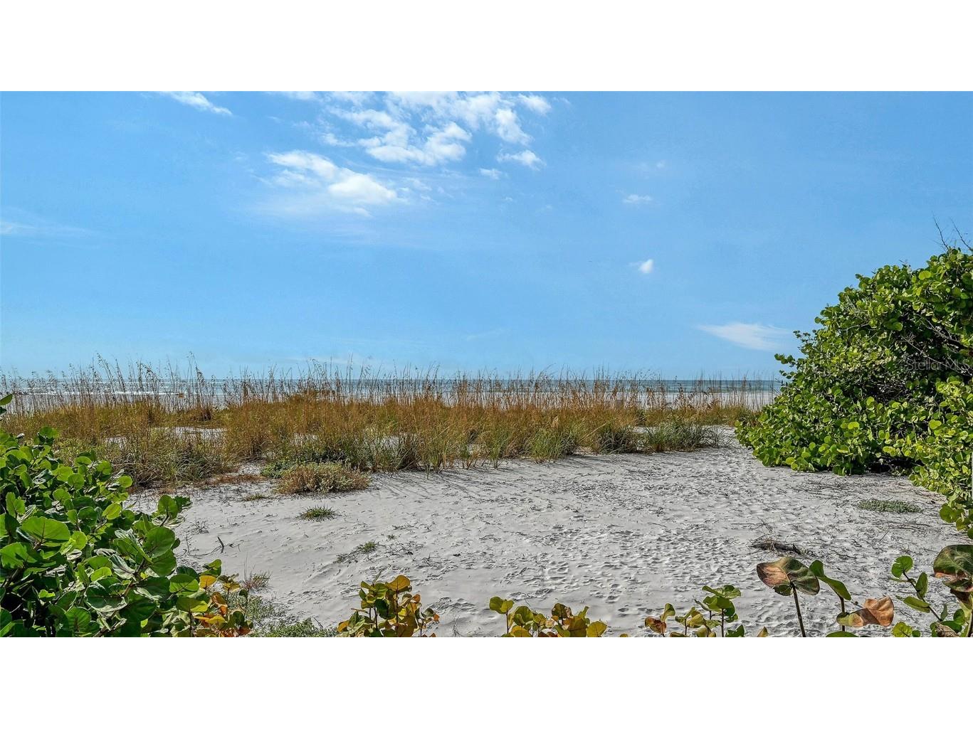 6100 Midnight Pass Road #201 Sarasota FL 34242 - GULF OF MEXICO A4672432 image51