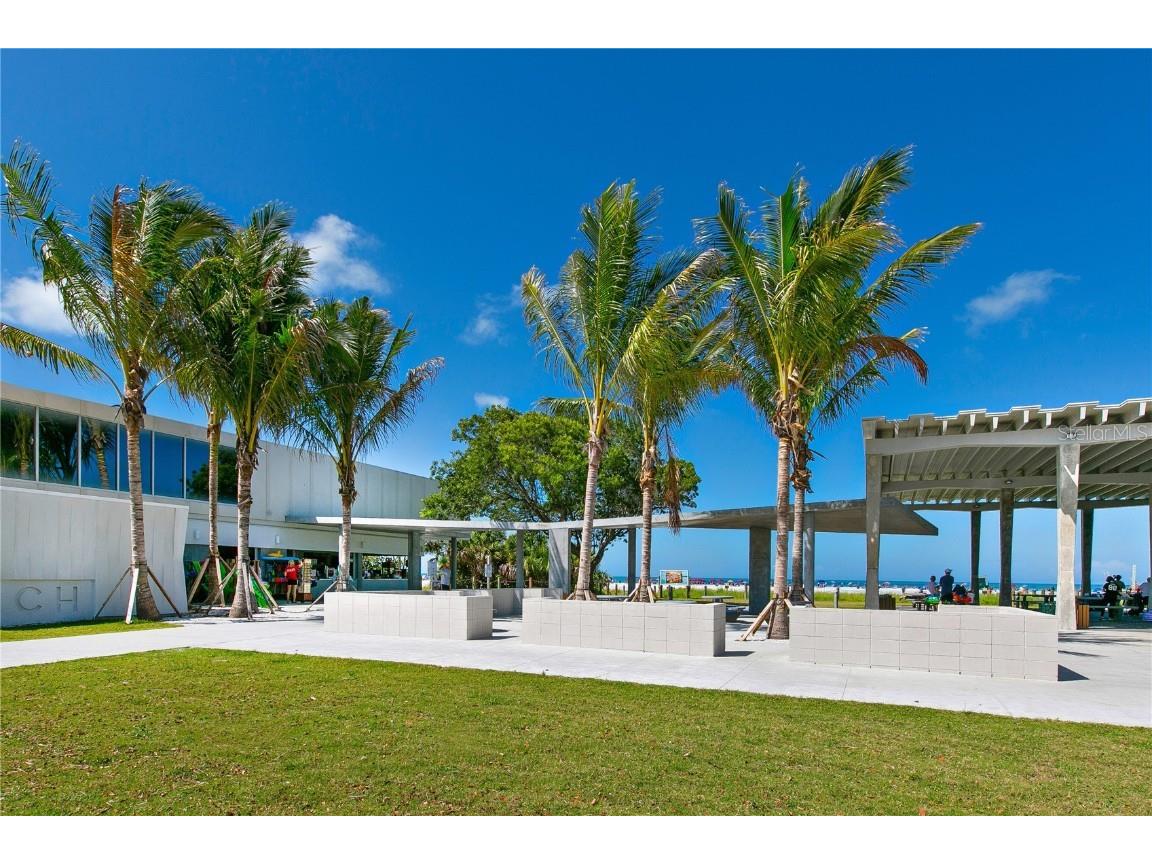 6100 Midnight Pass Road #201 Sarasota FL 34242 - GULF OF MEXICO A4672432 image53