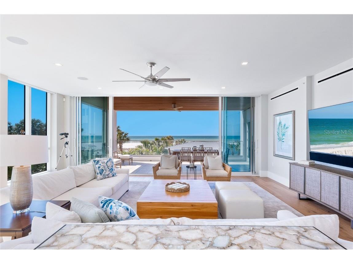 6100 Midnight Pass Road #201 Sarasota FL 34242 - GULF OF MEXICO A4672432 image6