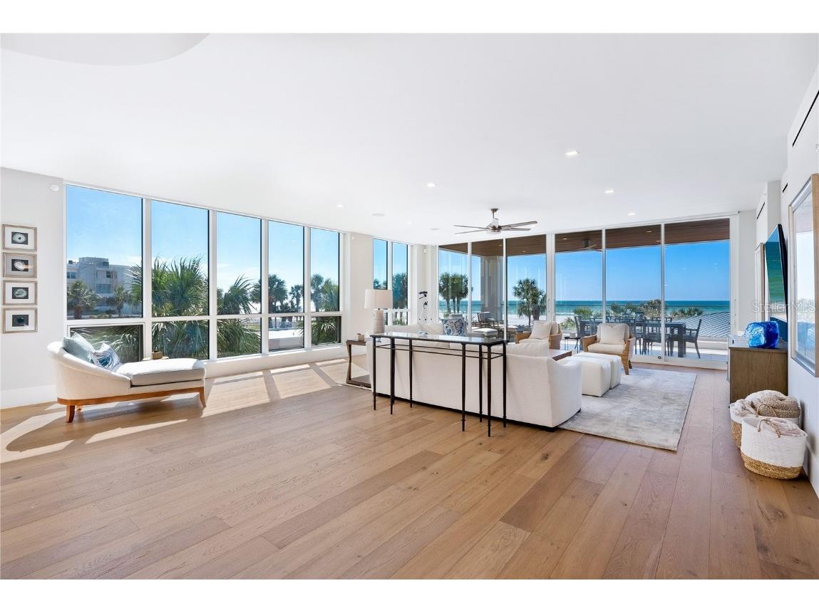 6100 Midnight Pass Road #201 Sarasota FL 34242 - GULF OF MEXICO A4672432 image8