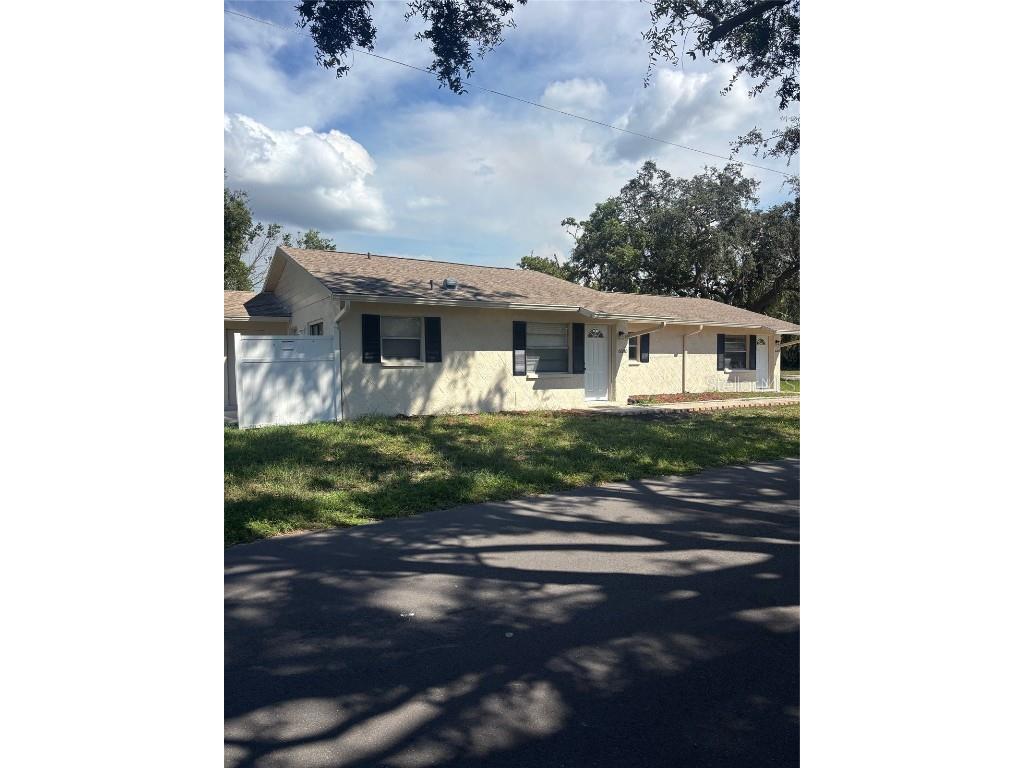 6100 Monroe Street New Port Richey FL 34653 TB8391196 image1