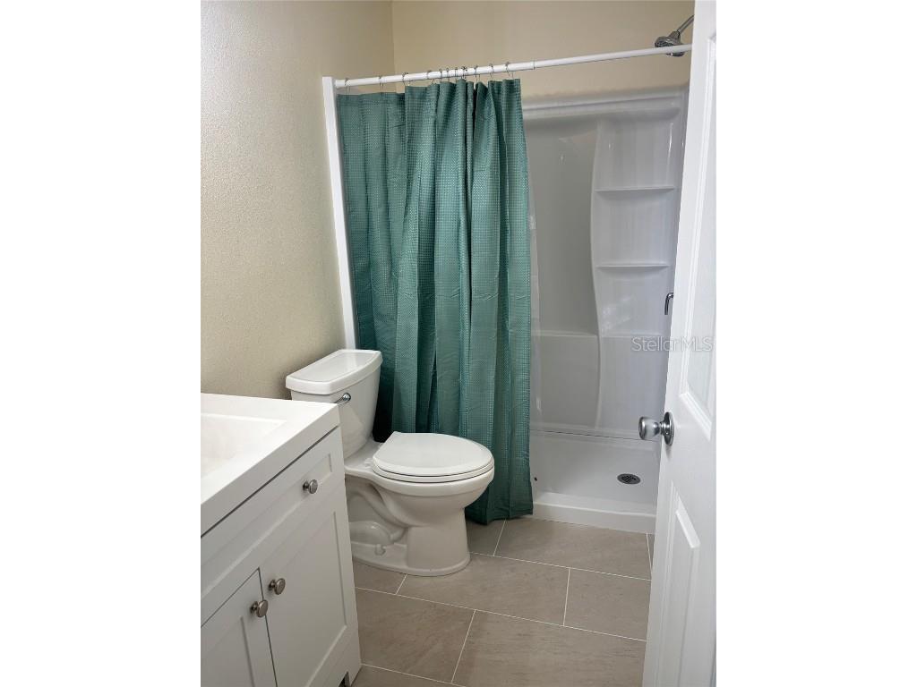 6100 Monroe Street New Port Richey FL 34653 TB8391196 image10