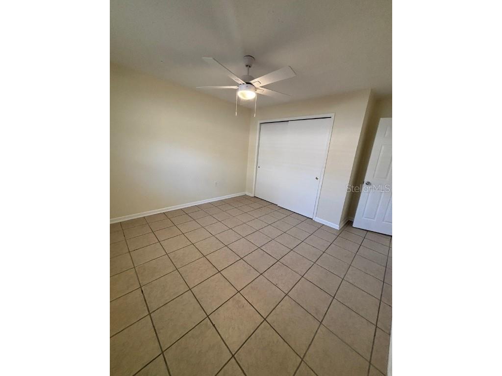 6100 Monroe Street New Port Richey FL 34653 TB8391196 image11