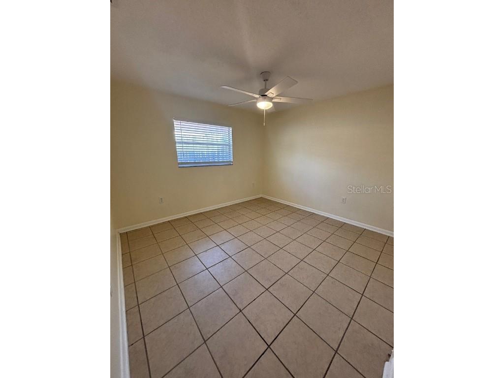 6100 Monroe Street New Port Richey FL 34653 TB8391196 image12