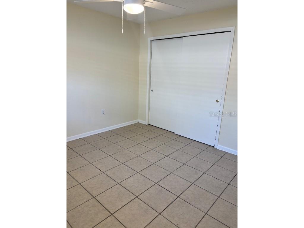 6100 Monroe Street New Port Richey FL 34653 TB8391196 image13