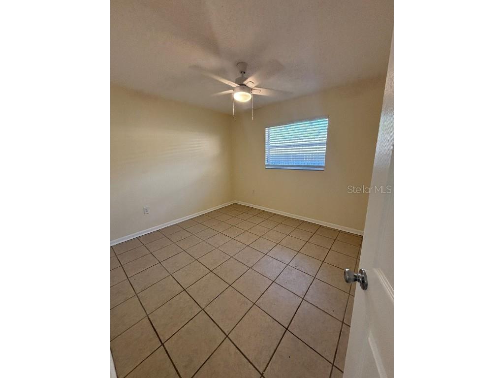 6100 Monroe Street New Port Richey FL 34653 TB8391196 image14
