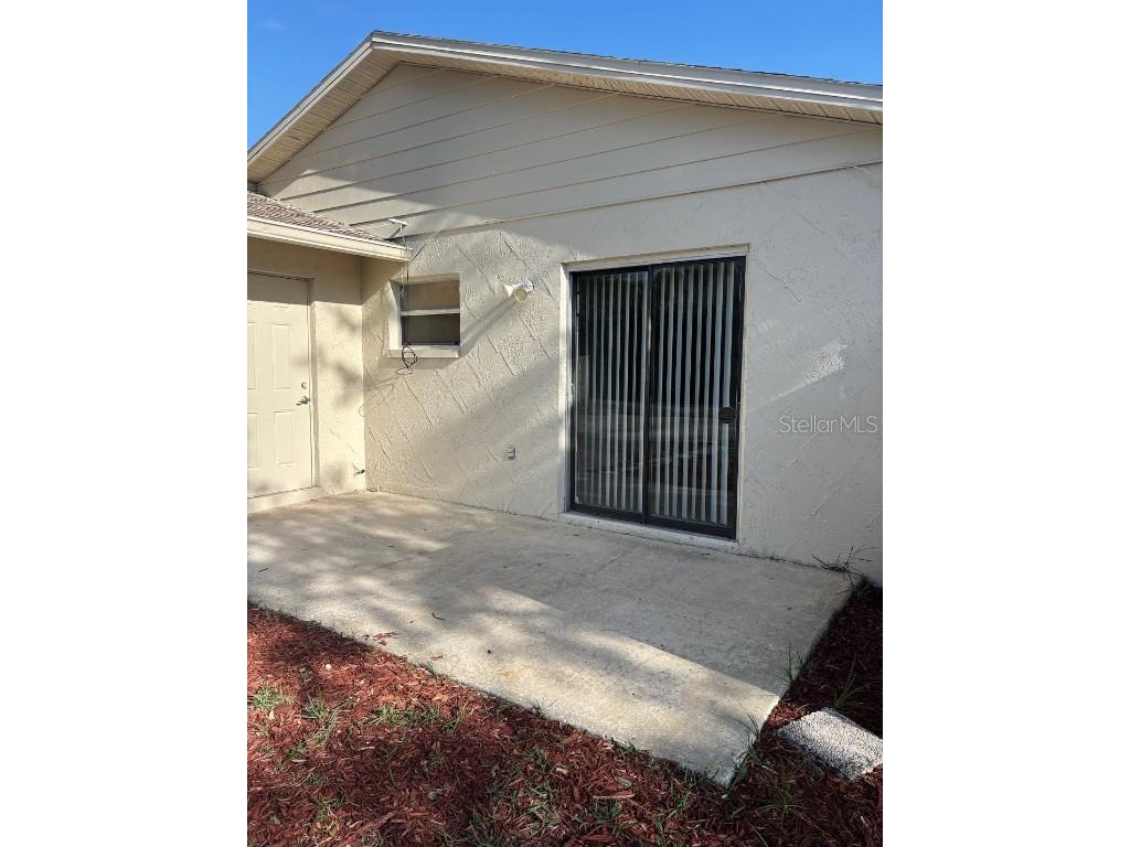 6100 Monroe Street New Port Richey FL 34653 TB8391196 image15