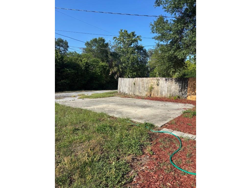 6100 Monroe Street New Port Richey FL 34653 TB8391196 image17