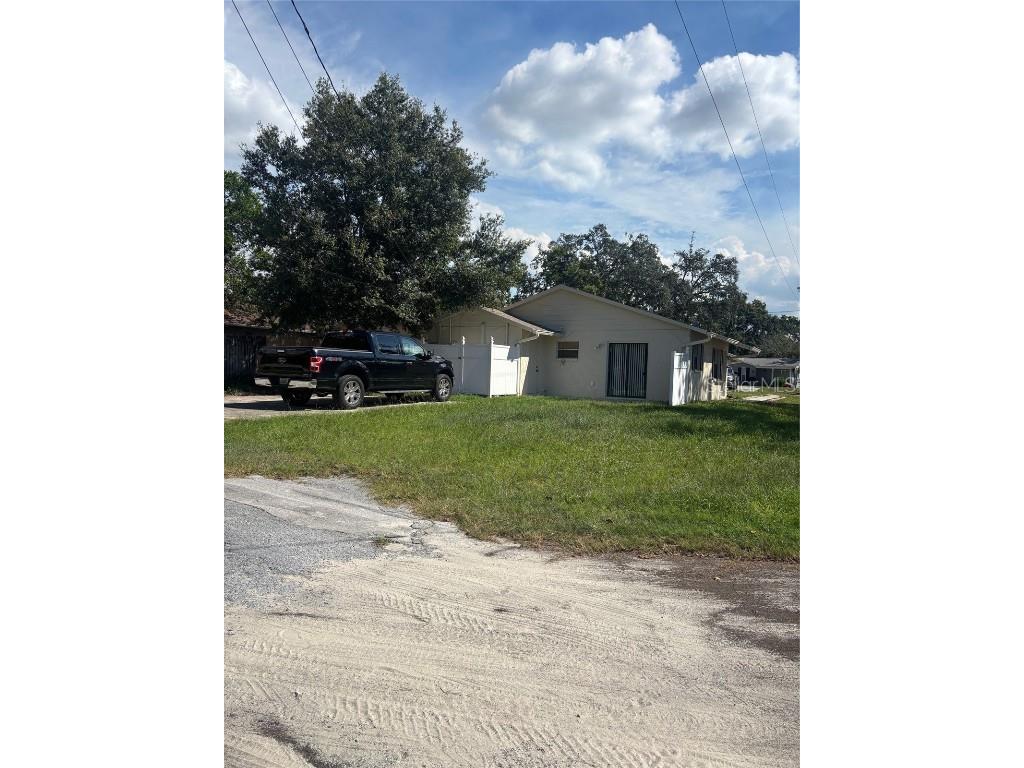 6100 Monroe Street New Port Richey FL 34653 TB8391196 image18