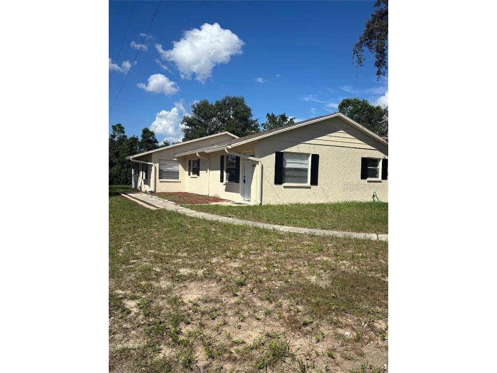 6100 Monroe Street New Port Richey FL 34653 TB8391196 image2