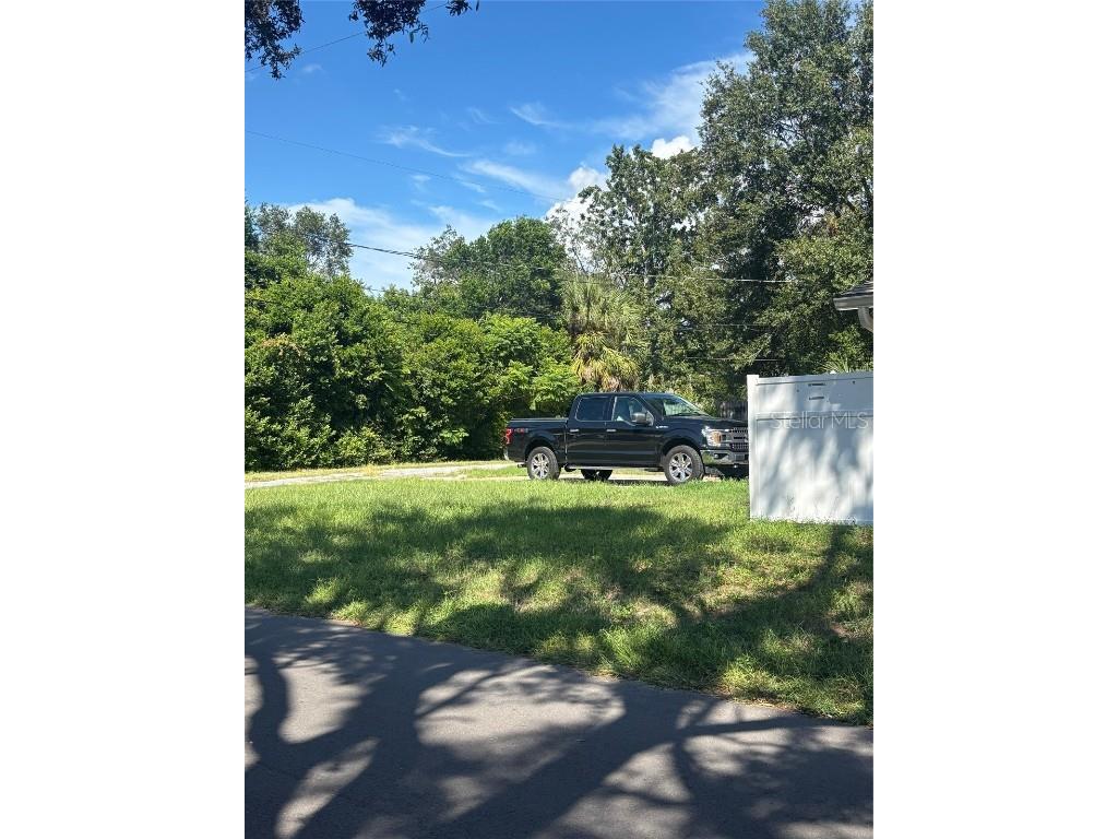 6100 Monroe Street New Port Richey FL 34653 TB8391196 image3